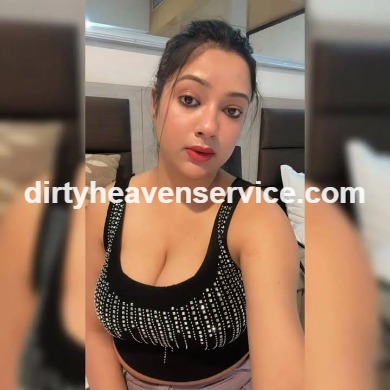 Pune Call Girls service