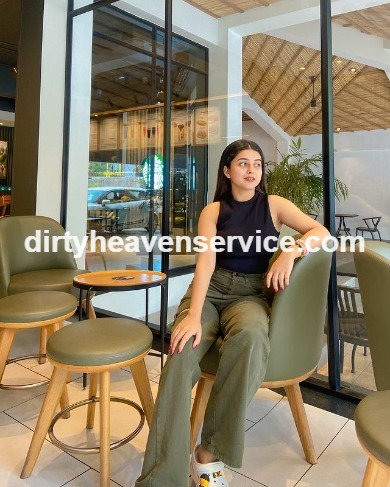 Call Girls service in Pune