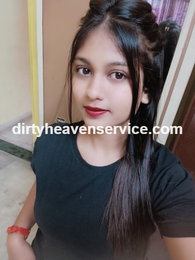 female Call Girls in Pune