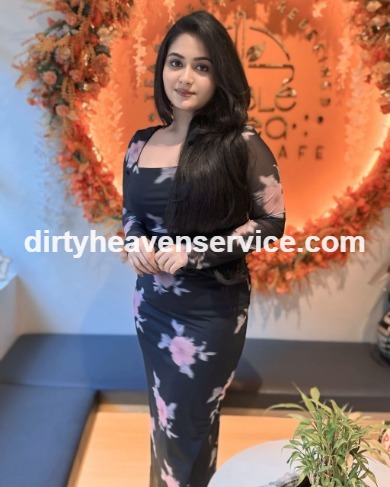 high profile Call Girls in Pune