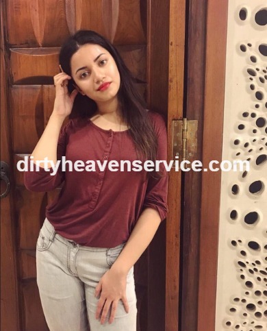 high profile Call Girls in Pune