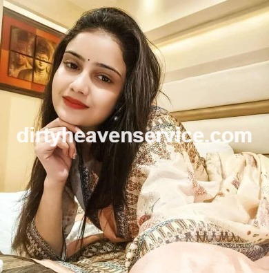 Pune Call Girls service