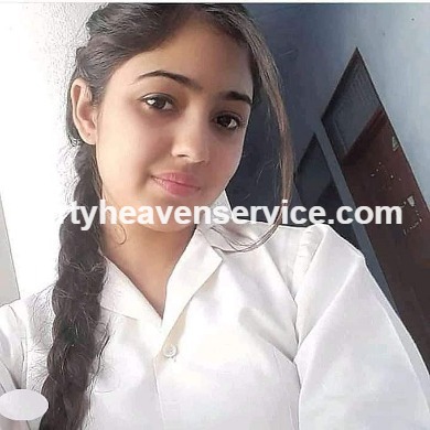 Call Girls service in Pune