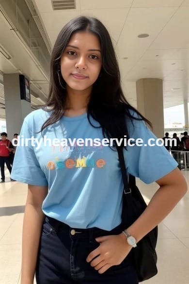 Pune Call Girls service