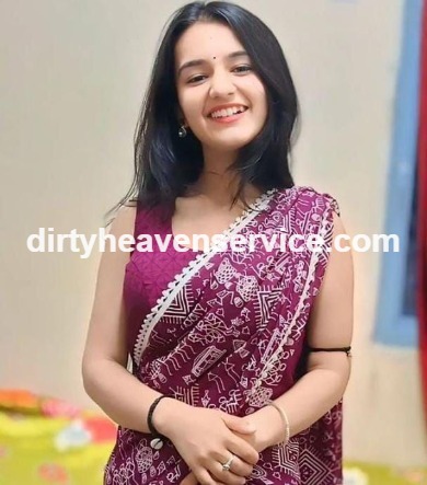 high profile Call Girls in Pune