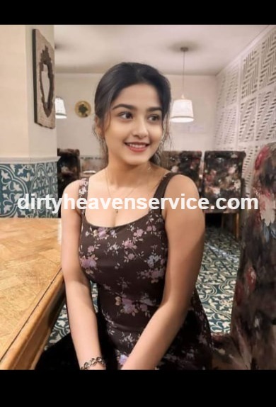 model Call Girls in Pune