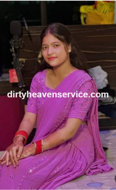 Pune Call Girls service