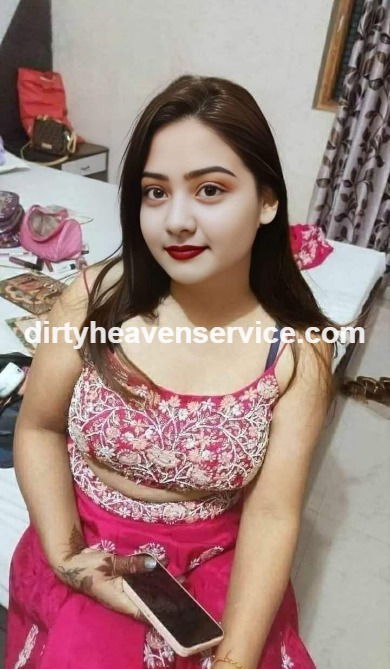 female Call Girls in Pune