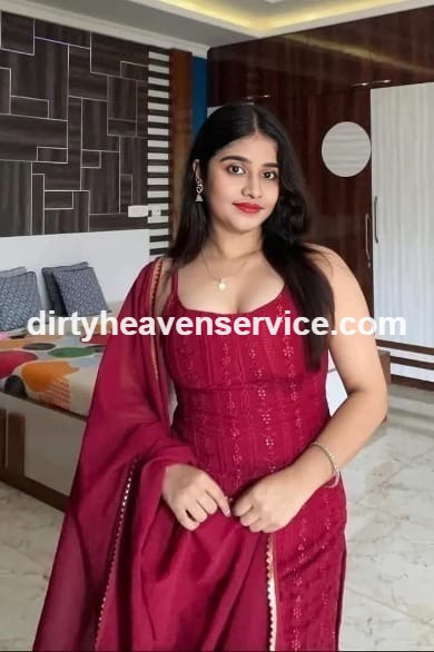 Pune Call Girls service
