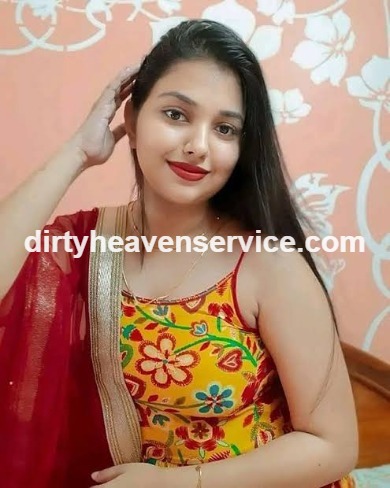 Call Girls service in Pune