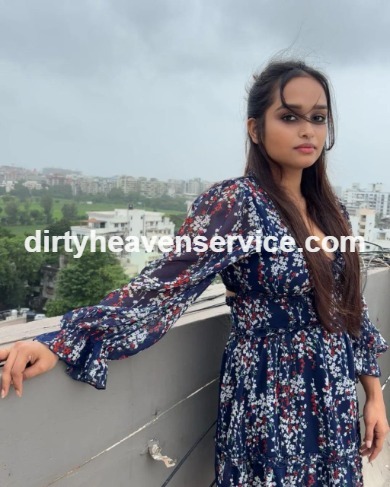 high profile Call Girls in Pune